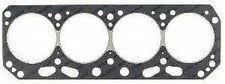 Head Gasket  Mahle Original  5720