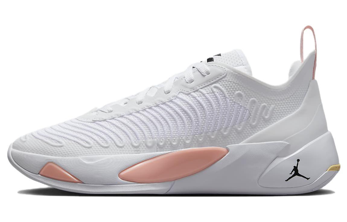 Джордан Лука (Jordan Luka), 1-килограммовые низкие кроссовки My Dawgs - DN1771-106