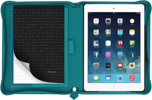 モンクレール　タブレットケース MONCLER モンクレール タブレットケース カモフラージュ柄