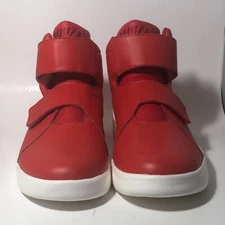 Nike Marxman University Red Size 10.5 832764-600 B440