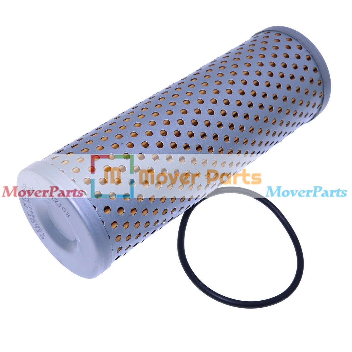 yu霧 KOMAI Replacement for Sakura FC-27060 Diesel Fuel Filter