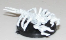 CAVE FISHER 10 Volo's and Mordenkainen's Foes D&D Dungeons and Dragons