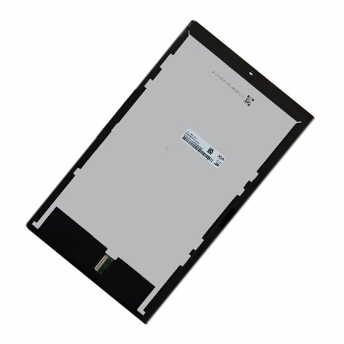 LCD Yoga Smart Tab YT-X705F YT-X705L YT-X705X Type ZA3V LCD Display Touch Screen - Afbeelding 4 van 5