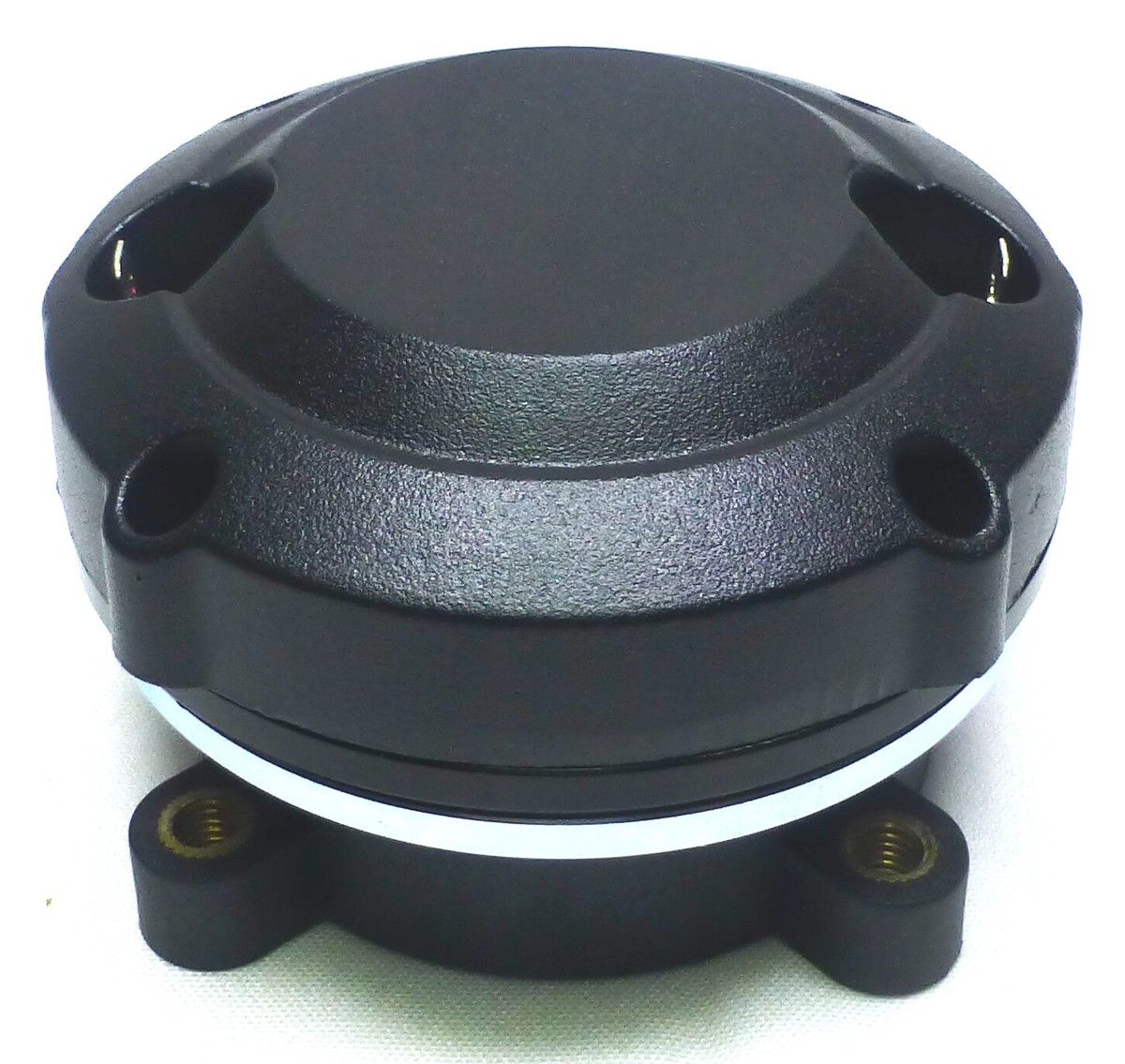 K⭐︎H⭐︎A Replacement Aftermarket QSC K Series Driver K8, K10, K12 & KLA12