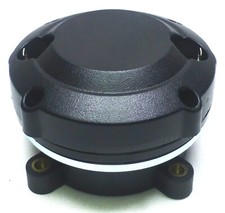 Replacement Aftermarket QSC K Series Driver K8, K10, K12  KLA12 Speakers