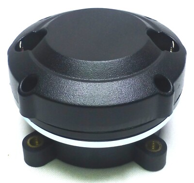 Replacement Aftermarket QSC K Series Driver K8, K10, K12 & KLA12