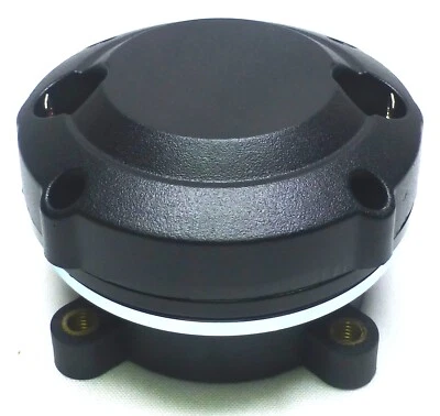 ZXPC Replacement Aftermarket QSC K Series Driver K8, K10, K12 & KLA12 Speakers