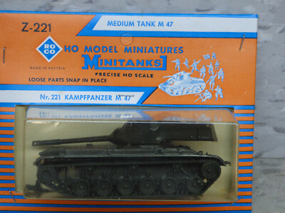 ロコ indian-ebony-newtechwood-deck-