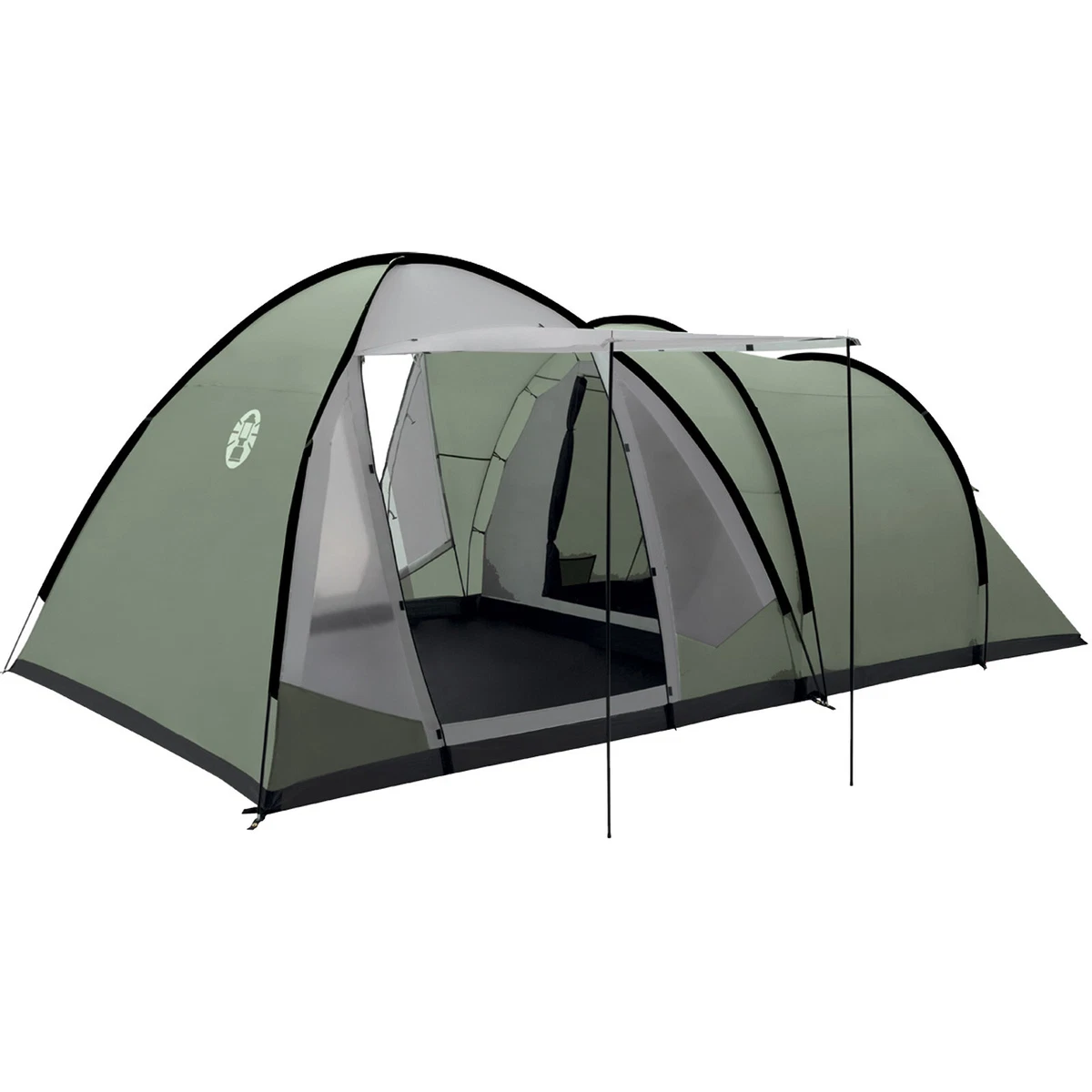Tenda piramide impermeabile ultraleggera con foro per camino per campeggio indiano caldo riparo all'aperto per 1 2 persone Tenda piramide impermeabile ultraleggera con foro per camino per campeggio indiano caldo riparo all'aperto per 1 2 persone