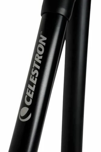 Celestron Regal Premium Tripod + Fluid Head Kit # 82052 (UK) BNIB Birding Tripod - Image 4 of 4