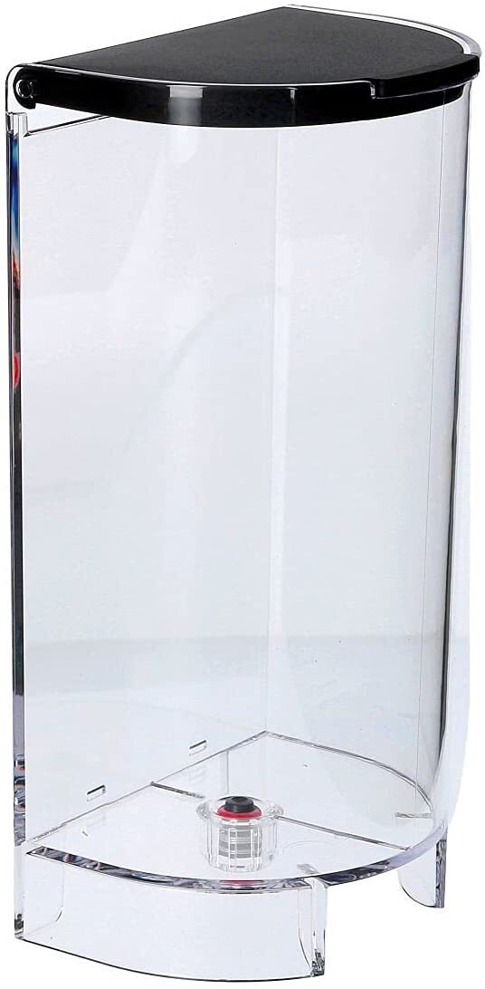 Water Tank Container For Nespresso Krups Inissia XN100