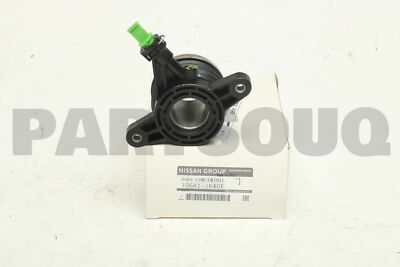 エンビロン
アブァンスDFPセラム TWS】Exlete 306S Geo-X Monoblock | 店舗おススメ情報 | タイヤ