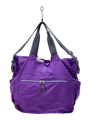 Aigle Tote Bag /Pup/Plain/10Bh011 GJC56