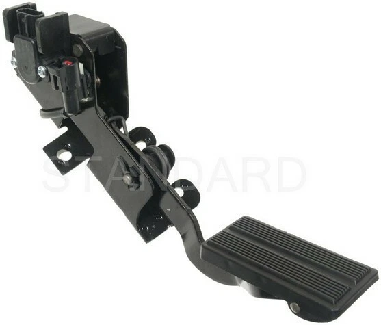 Sensor de pedal acelerador ESTÁNDAR para Ford F-250 Super Duty 1999-2001 Foto 2 de 4