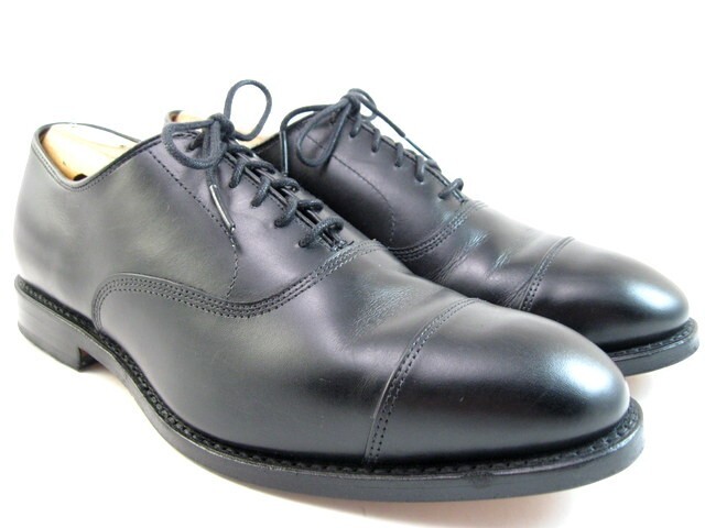 Park Avenue Allen Edmonds 30 Off Allen Edmonds 