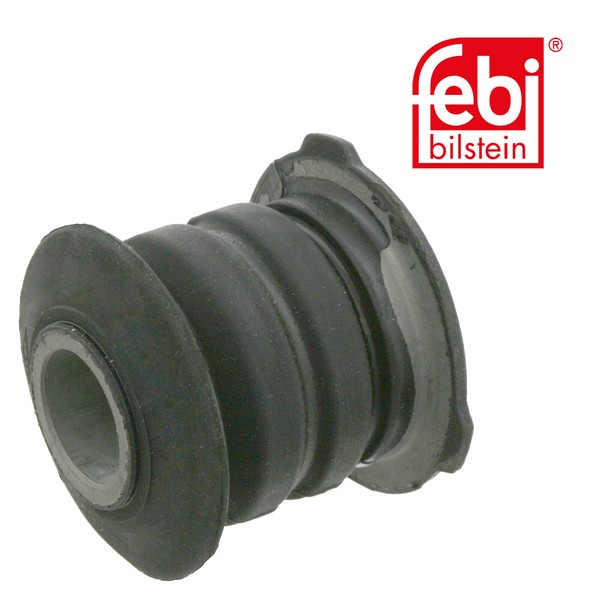 Febi Bilstein Lagerung Lenker Vorne Links Passend FüR Renault Master II 27179-image