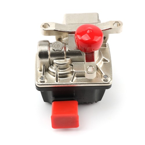 1PC For Cummins A050S572 DEF Urea Injector Nozzle Pump 4377649 5578982 2115847 - Picture 3 of 16