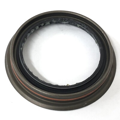 Freudenberg A1205X2728 Drive Axle Oil Seal New | eBay
