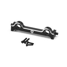 NEW Powerhobby Aluminum Front Bumper Mount FOR Furitek FX118