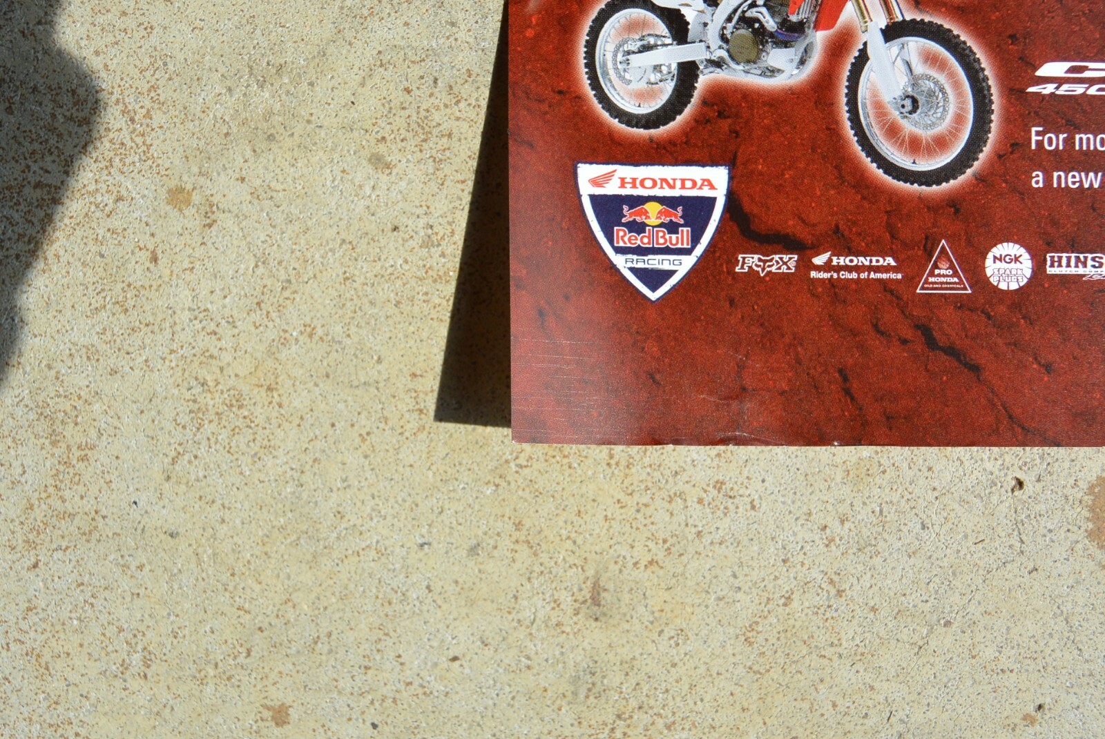Picture 6 of 8