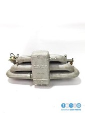 Original BMW  E23 E24 E28  Ansaugbrücke Ansaugkrümmer 1276402