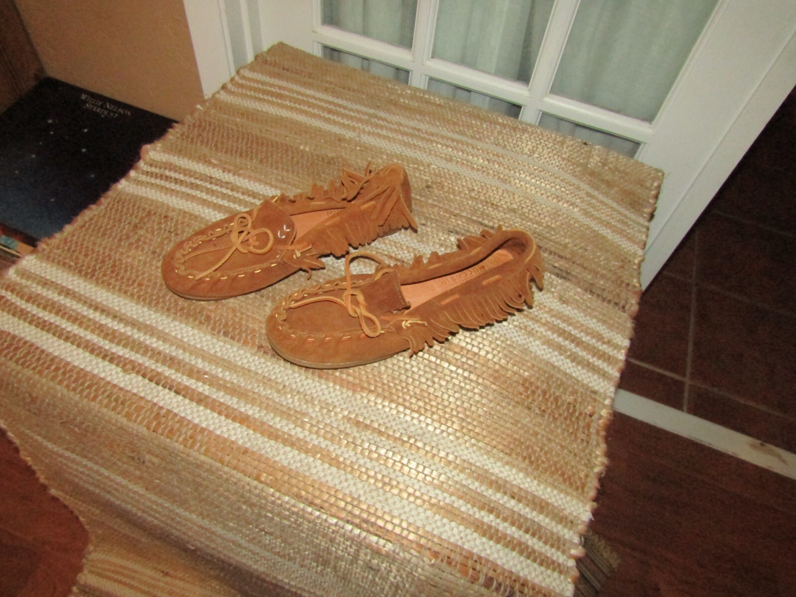 Picture 3 of 8