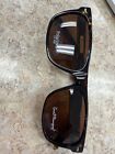 Ernest Hemingway Designer Polarized Sunglass Collection 4723 Tortoise&Brown 57mm