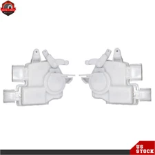 For 05-09 Subaru Legacy Outback 2PCS Front or Rear LH & RH Door Lock Actuator