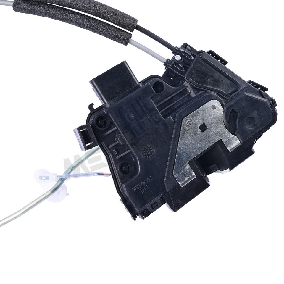 Rear Left Driver Side Door Lock Latch Actuator For -VW -Volkswagen Golf