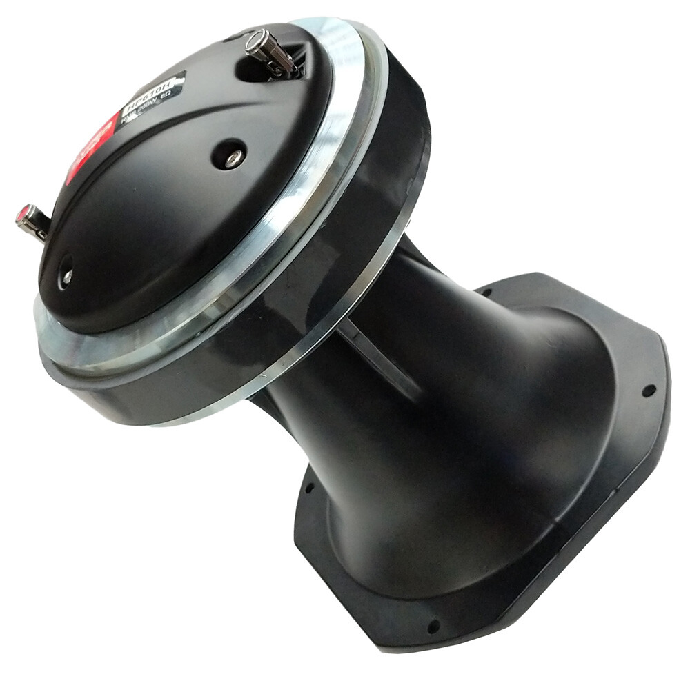 HyperPower Compression Driver 2