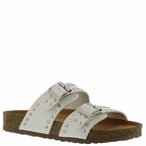 steve madden bond sandals