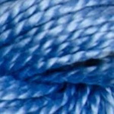 DMC Pearl Cotton 27.3 Yard Skein - Size 5 - Color 799