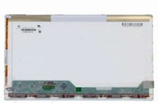 HP Pavilion G7-1167DX G7-1173DX New 17.3" HD LED LCD Screen Display