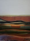 Foto 5 di 10