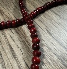 Bild 6 von 6