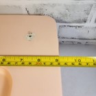 Picture 18 of 19