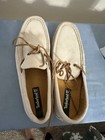 Men’s Timberland Loafers - Size 7 — photo 1