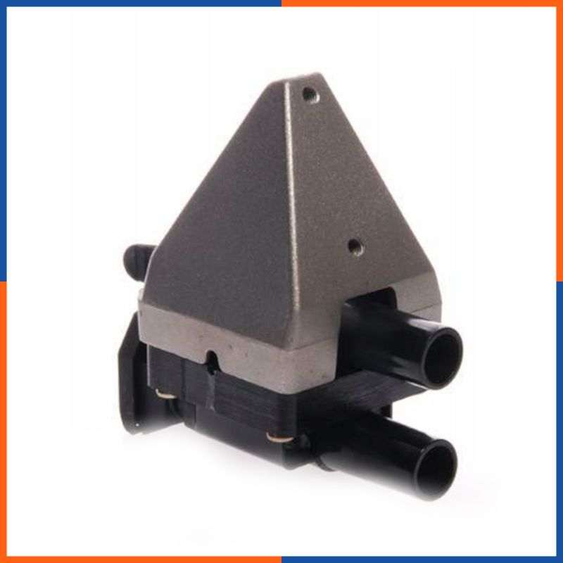 Bobine d'allumage pour MERCEDES-BENZ 0148850001 composant d'origine