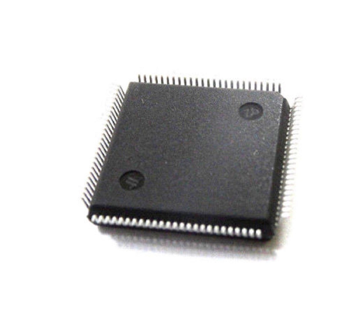 HD6473294FJ16  日立 16-Bit CPU 56個 HD6473294FJ16 日立 16-Bit CPU 24個 - メルカリ