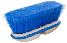 Magnolia Brush #3022 8" Car Truck Wash Soft Bristle Nylon Vehicle Wash Brush