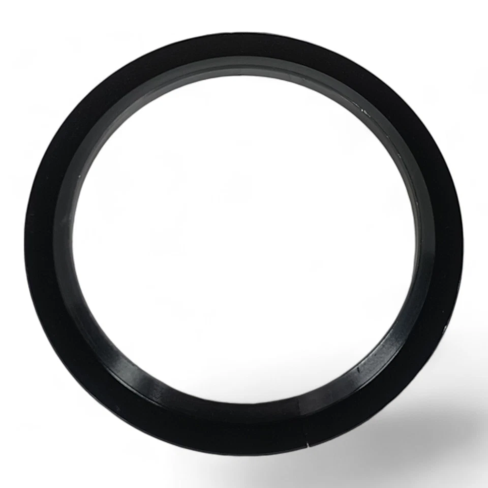 FSA Crown Race Headset 1.5'' Alloy Road MTB Split