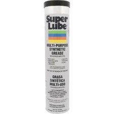 Synco Chemical 41150/0 Synthetic with Syncolon Grease: 14.1 oz Cartridge