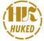 huked-cosmetics