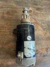 MARINE STARTER FITS 5372X 383575 384194 384914 46-2034 46-937 MGL4008 MGL4108