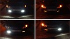 Bild 3 von 8