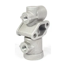 Fortpro TP-3 Type Tractor Protection Valve Replacement for Bendix 27900, Haldex