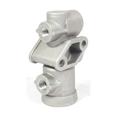 Fortpro TP-3 Type Tractor Protection Valve Replacement for Bendix 27900, Haldex