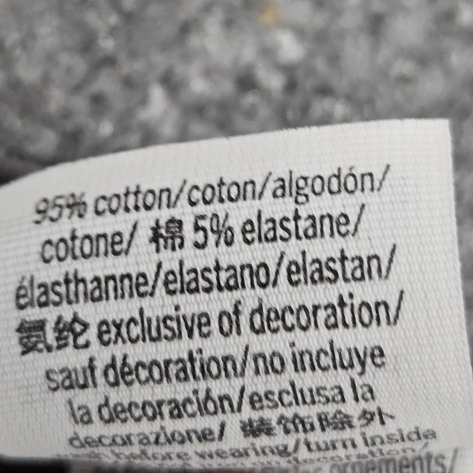 UNDERCOVER Abito Victorias Secret rosa A Line XL nero lavaggio acido pecs midi manica lunga