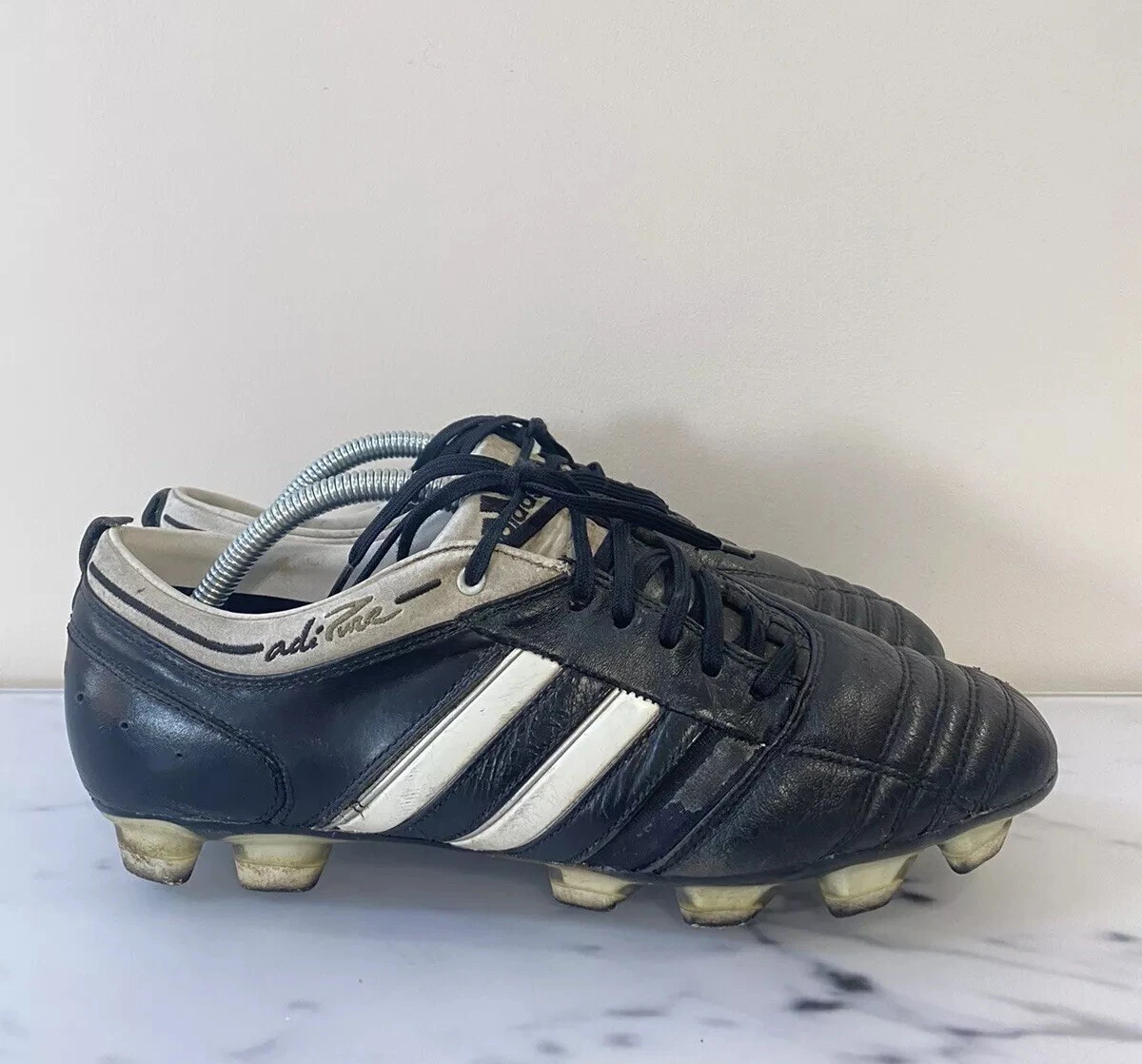 Adidas Adipure Ii Trx Fg for sale | eBay