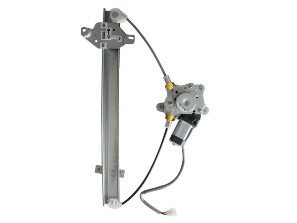 Elektrisches Vordere Fensterheber FüR Mitsubishi Lancer 2003-2005 Rechts-image